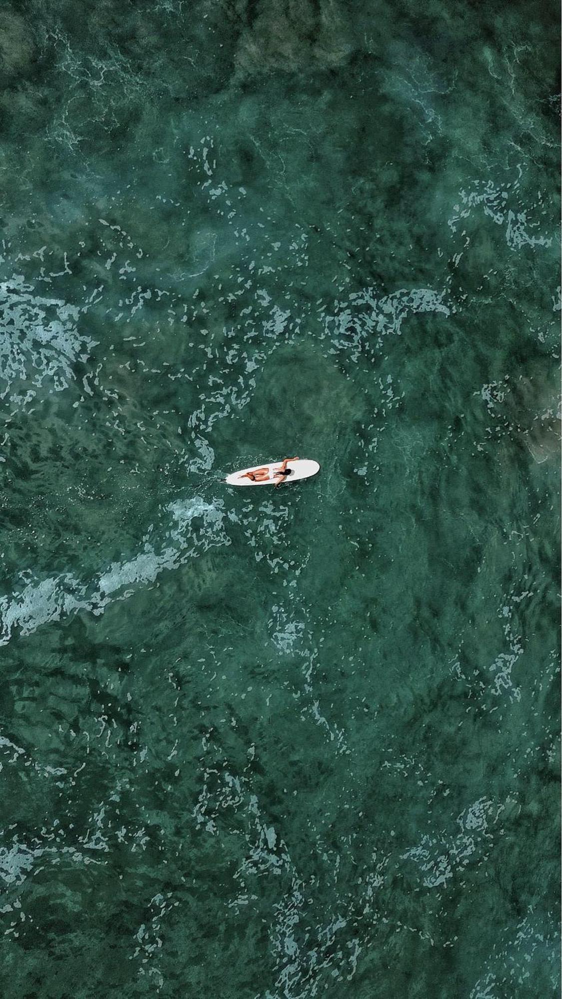 ホテル Buena Vista Surf Club El Plantel エクステリア 写真